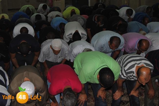 rebat mosqueesj (19).JPG